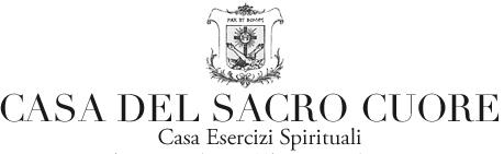 Casa del Sacro Cuore Fiuggi